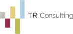 tr consulting