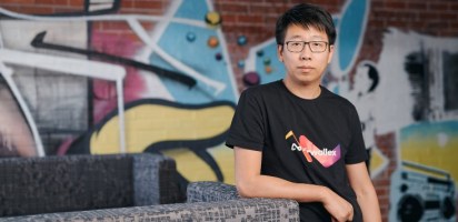 Airwallex-co-founder-Jack-Zhang