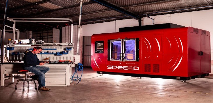 SPEE3D-3D-metal-printer.