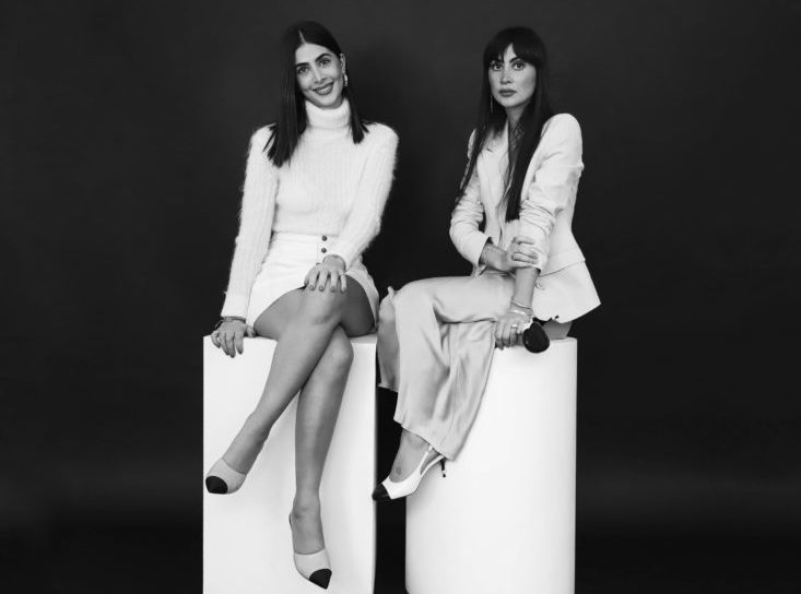 Verge-Girl-Founders-Natalia-and-Daniella-Dionyssiou