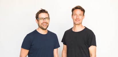 Pyn-founders-Jon-Williams-Joris-Luijke