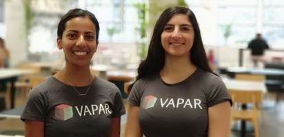 VAPAR-co-founders-Amanda-Siqueira-Michelle-Aguilar