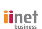 iinet