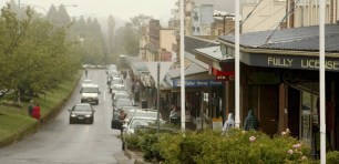 Leura-Blue-Mountains