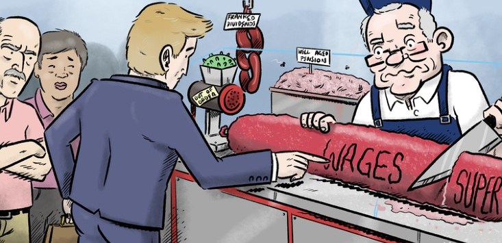 Wages-and-super-cartoon