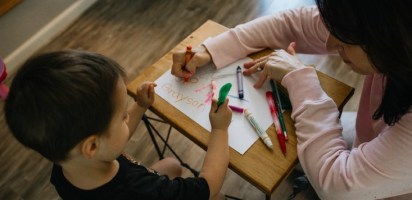 Victorian-childcare-centres-closed