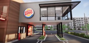 Burger-King-touchless-store