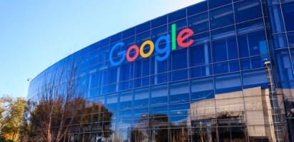 Google threatens to leave Australia