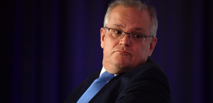 Scott-Morrison-PM