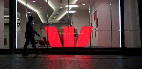 Westpac branch closures bank branches