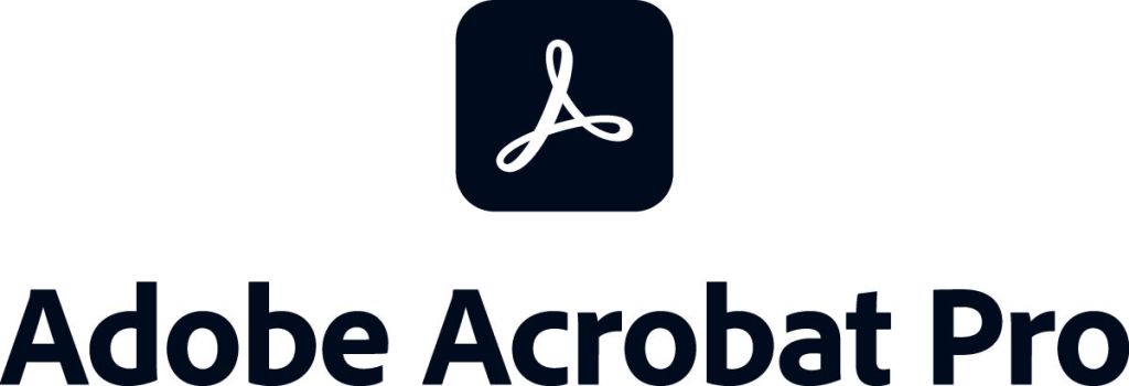 adobe acrobat
