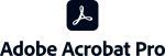 adobe acrobat