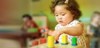 Investing-in-childcare