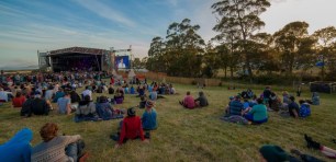 Falls-Festival-Tasmania