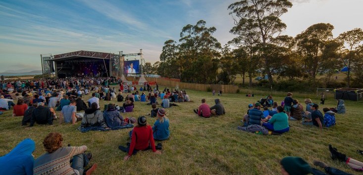 Falls-Festival-Tasmania