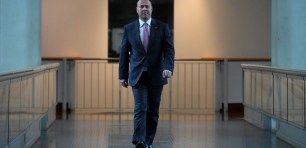 Frydenberg-federal-budget-2020