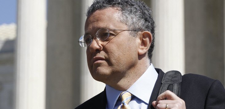 Jeffrey-Toobin-cyber-harassment