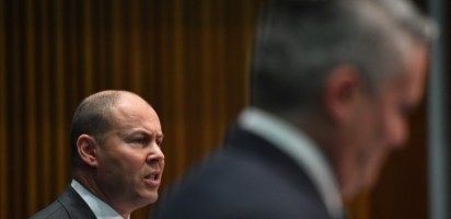 Josh-Frydenberg-tax-cuts