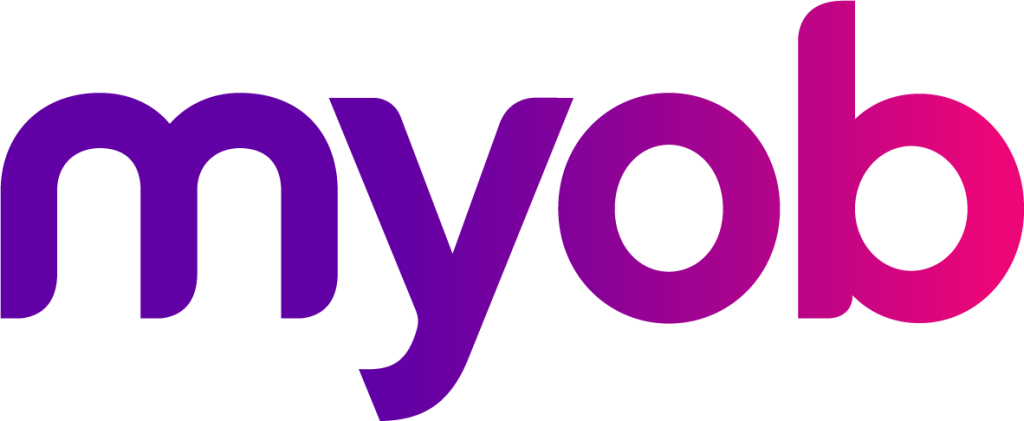 myob