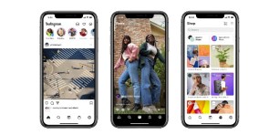 social-media-shopping