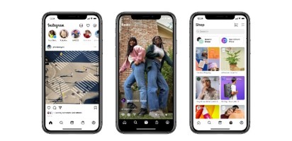social-media-shopping