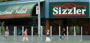 Sizzler-Australia