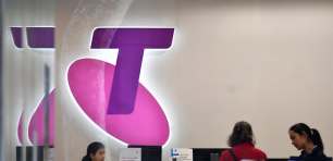 Telstra-tpg telstra