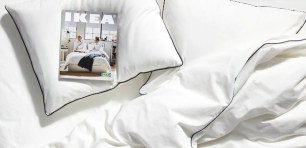 IKEA catalogue