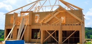 homebuilder construction homes