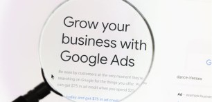 Google Ads
