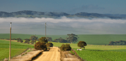 Rural-road-Australia