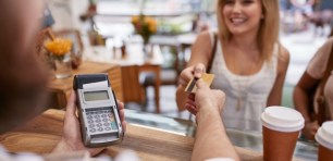 merchant-fees