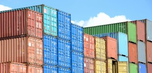 export-grant