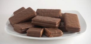 tim tams