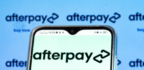 Afterpay bnpl