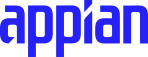 appian logo