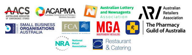 Industry associations