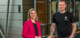 CBA Clare Morgan Waddle Simon Creighton