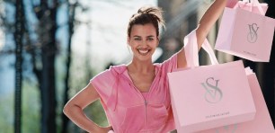 victorias-secret-branding