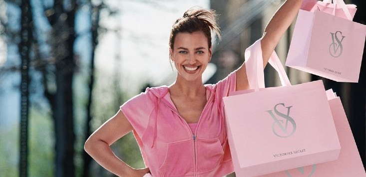 victorias-secret-branding