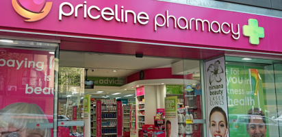 Priceline