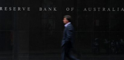 unemployment rba real-time payments