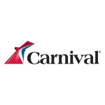 carnival logo