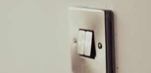 light switch