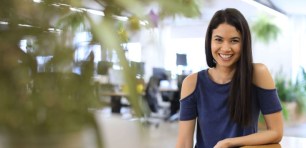 experts-innovation AFR rich list
