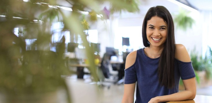 experts-innovation AFR rich list