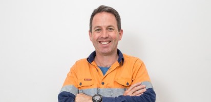 tradies mental health