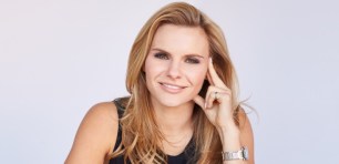 michele romanow clearco