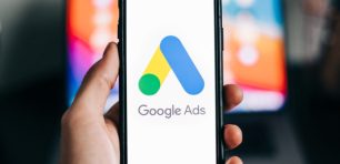 Google Ads