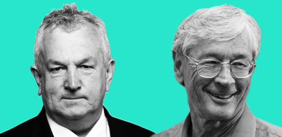 John-Durie-Dick-Smith